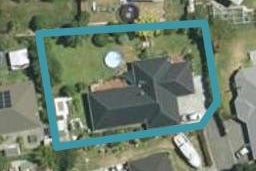 26 Ashwood Drive, Witherlea, Blenheim
