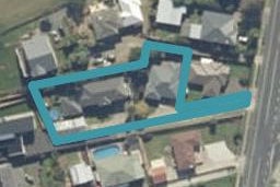 2/554 Bank Street, Te Awamutu, Te Awamutu