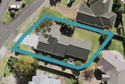 15 Rosetti Rise, West Harbour, Auckland