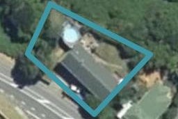31 Grays Road, Camborne, Porirua