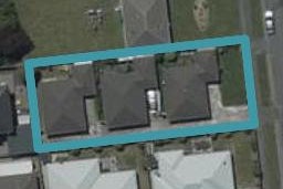 9 Tika Street, Riccarton, Christchurch