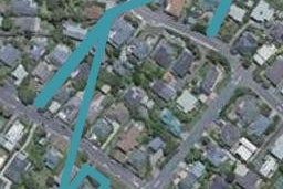 44 Ngatoto Street, Ngaio, Wellington