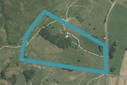 1294 State Highway 3, Te Kuiti