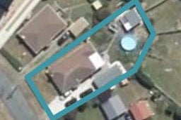 4 Opapa Street, Titahi Bay, Porirua