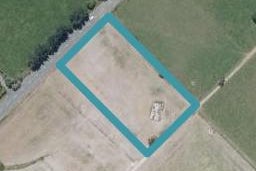 225 Pukehuia Road, Tangiteroria, Tangiteroria