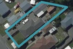 78 Sylvan Street, Hillmorton, Christchurch