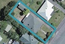 27 Johnston Street, Featherston