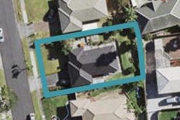 11 Wai Iti Place, Clendon Park, Auckland