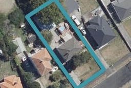 52 Churchill Avenue, Maeroa, Hamilton