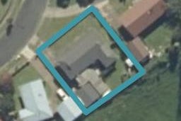 92 Ascot Place, Te Awamutu, Te Awamutu