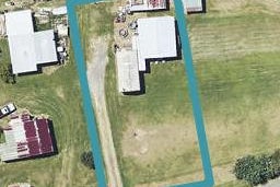 39 Rereatukahia Pa Road, Tahawai, Katikati