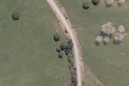 0 Ararua Road, Ararua, Matakohe