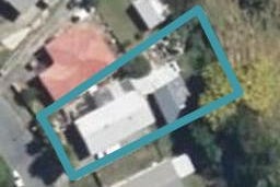 116 Arahura Crescent, Waitangirua, Porirua