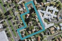 54 Druces Road, Wiri, Auckland