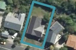 62 Oakleigh Street, Maungaraki, Lower Hutt