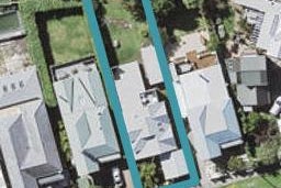 87 Albert Road, Devonport, Auckland