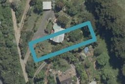 30 Boundary Street, Purakaunui, Port Chalmers
