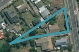 4 Tavistock Road, Waipukurau, Waipukurau