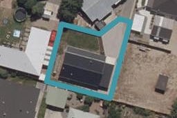 3A Boyne Place, Cromwell, Cromwell