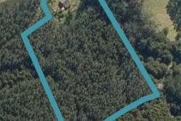 127 Mountain View Road, Hikurangi, Hikurangi
