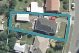73 Hewer Crescent, Naenae, Lower Hutt