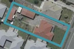 105 Gilberthorpes Road, Hei Hei, Christchurch