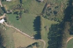 374G Kapiro Road, Kerikeri, Kerikeri