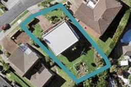 7 Eclipse Place, Half Moon Bay, Auckland