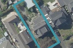 15 Wilson Avenue, Saint Clair, Dunedin
