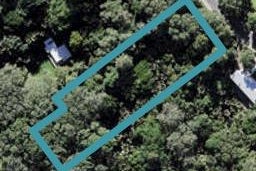 147 Motutara Road, Muriwai, Muriwai