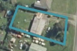 5 Kawana Street, Piopio, Piopio