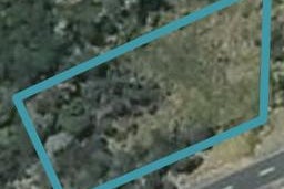 0 Signal Station Road, Omapere, Kaikohe