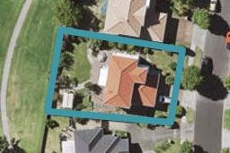 26 Astoria Place, Northpark, Auckland