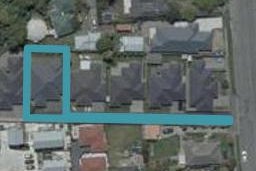 53D Quinns Road, Shirley, Christchurch