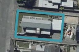 16 Jacksons Road, Merivale, Christchurch