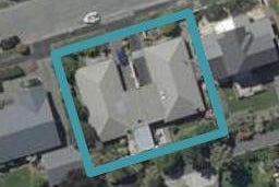 2/12 Wedgewood Avenue, Cashmere, Christchurch