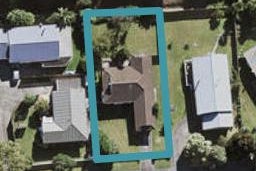 39 Barbados Drive, Unsworth Heights, Auckland