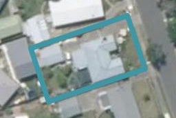 53 James Foley Avenue, Pirimai, Napier