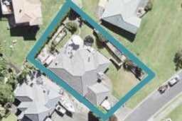 4 Burwood Terrace, Gulf Harbour, Whangaparaoa