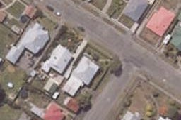 31 Foyle Street, Oamaru North, Oamaru