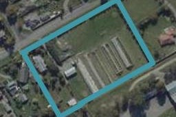 30 Taumutu Road, Southbridge, Southbridge