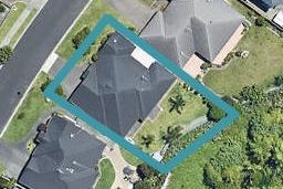 20 Bodiam Place, Bethlehem, Tauranga