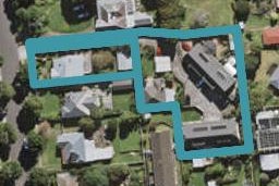 C/0 Spring Street, Onehunga, Auckland