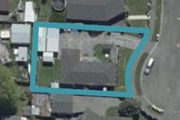 10 Monteath Place, Redwood, Christchurch