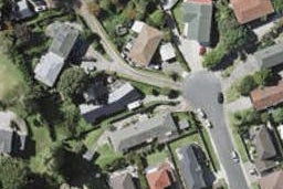 11 Bellcroft Place, Belmont, Auckland