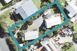 1/4 Mera Road, Algies Bay, Auckland