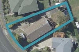 102 Mulford Street, Concord, Dunedin