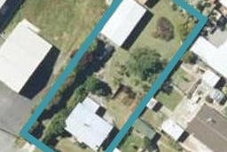 3 Richmond Street, Seddon