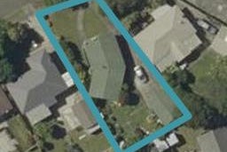 10 Busby Place, Awapuni, Palmerston North