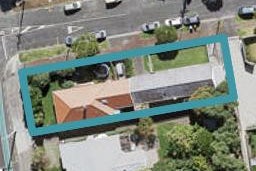 2/112 Carrington Road, Mount Albert, Auckland